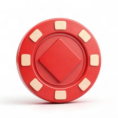 Epsilon Casino