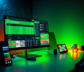 Experience the excitement of online gaming at https://789p.direct/ with dynamic sports betting and casino visuals.