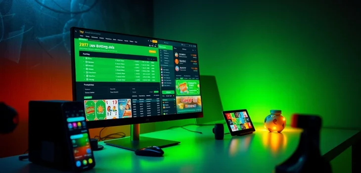 Experience the excitement of online gaming at https://789p.direct/ with dynamic sports betting and casino visuals.