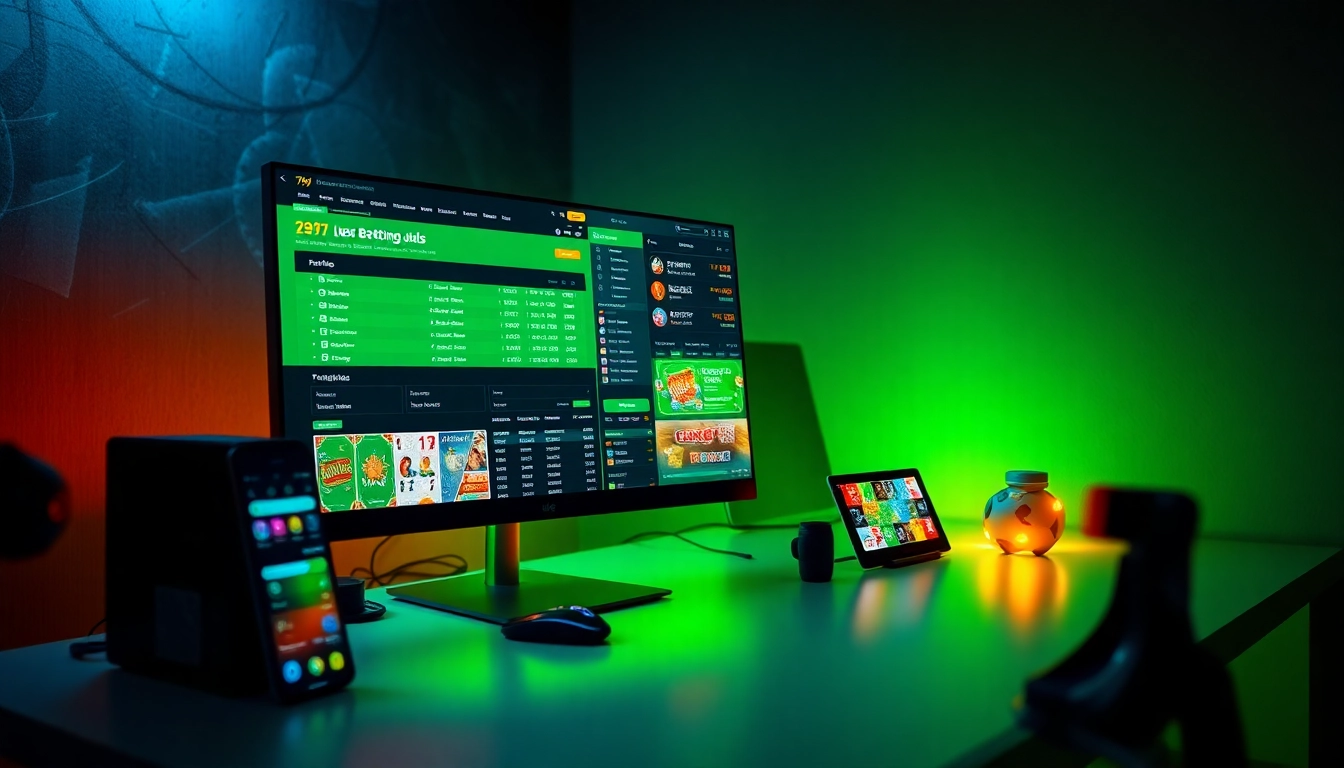 Experience the excitement of online gaming at https://789p.direct/ with dynamic sports betting and casino visuals.