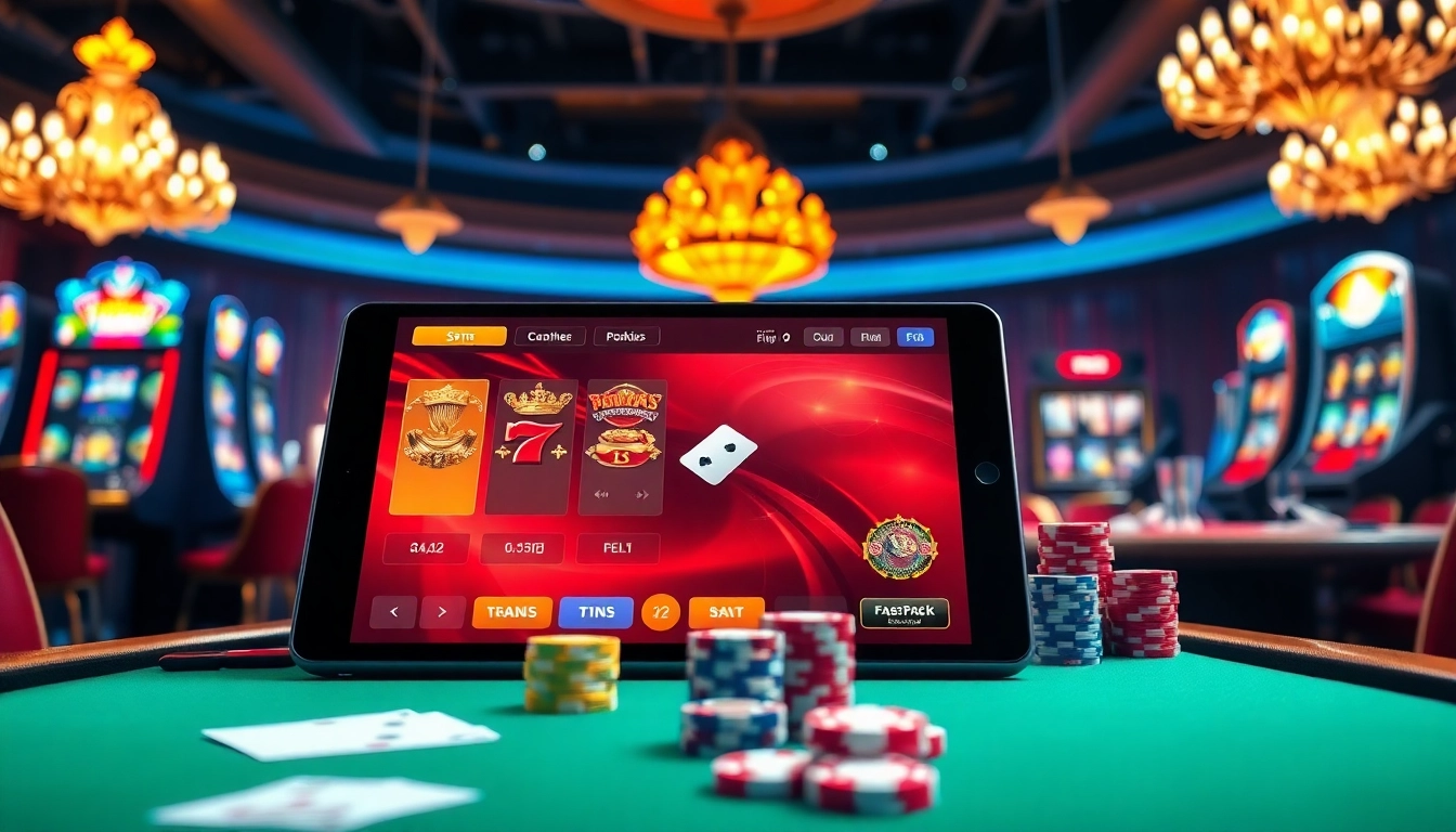 Join the excitement at s8 com with vibrant casino visuals and professional gaming elements.