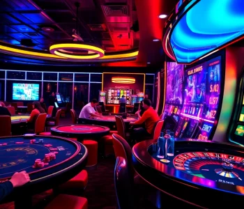 SX88 players enjoying an exhilarating gaming experience at a luxurious casino table.