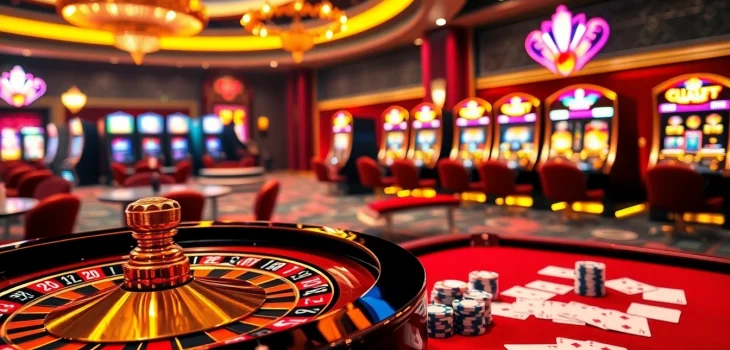 Enjoy thrilling gameplay at https://xx88.se.net/ with vibrant casino tables, roulette, and poker elements.