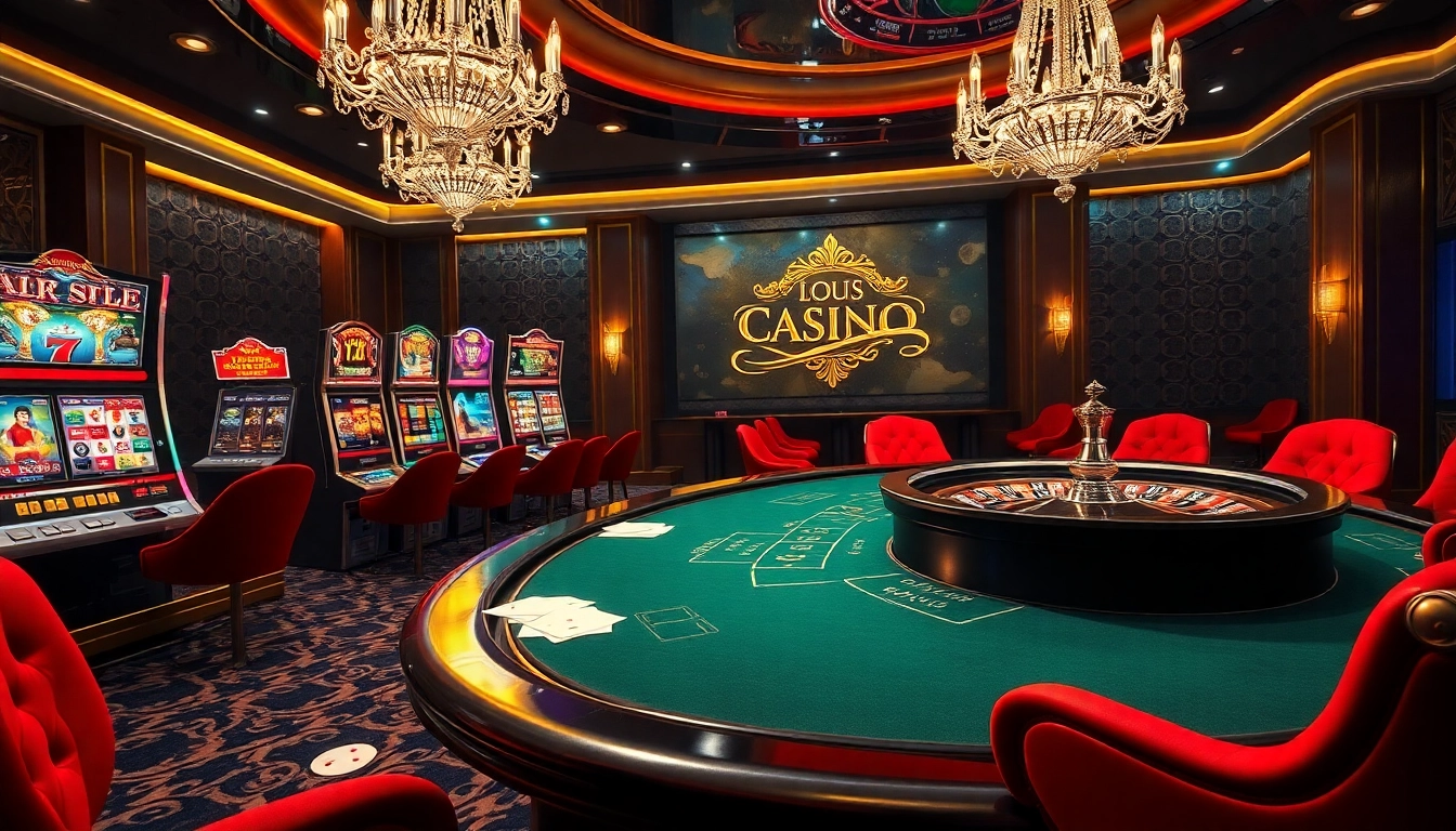 Experience the excitement of gambling at https://qq88pro.vip/ with elegant casino visuals featuring poker chips and slot machines.