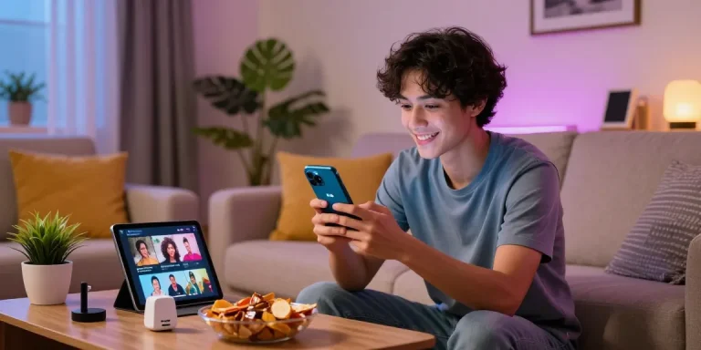 Essential Vidmate APK Features to Enhance Your Downloads in 2026